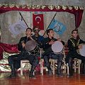 2005-10-08_coctail_korut2