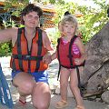 2005-10-09_rafting