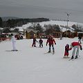 20060225_105513_DSCN3502