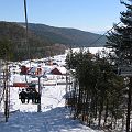 20060218_113755_IMG_4670