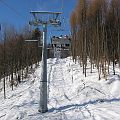 20060218_113808_IMG_4671
