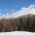 20060218_114001_IMG_4673