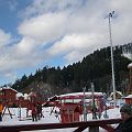 20060218_125717_DSCN3474