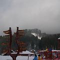 20060219_105254_DSCN3489