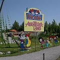 20060625_111243_DSCN7192