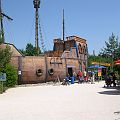 20060625_144537_DSCN7241