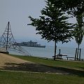 20060626_125731_DSCN7335