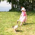 20060626_160354_DSCN7398