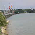 20060627_135201_DSCN7517