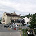 20060628_142826_DSCN7825