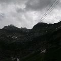 20060628_121234_DSCN7772