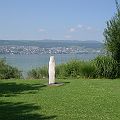 20060630_110038_DSCN7922