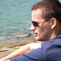 20060630_113322_DSCN7943
