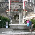 20060630_163353_DSCN8160