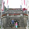 20060630_163517_DSCN8165