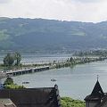 20060630_165115_DSCN8206