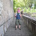 20060630_165744_DSCN8229