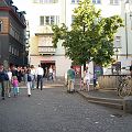 20060630_193027_DSCN8240