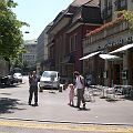 20060701_121403_DSCN8273