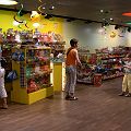 20060701_133441_DSCN8290