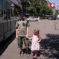 20060701_134825_DSCN8300