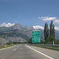 20060701_152944_DSCN8324