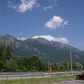 20060701_154436_DSCN8335