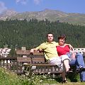 20060703_104001_DSCN8545