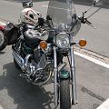 20060703_154844_DSCN8563