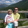 20060703_155255_DSCN8570