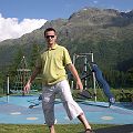 20060703_173249_DSCN8642