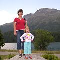 20060703_175259_DSCN8674