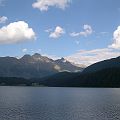 20060703_175651_DSCN8675