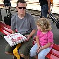 20060705_142612_DSCN9035