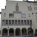 2006-06-28_Liechtenstein-Vaduz