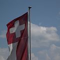 2006-06-30_Rapperswil_Zurich