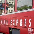2006-07-05_BerninaExpress_Tirano