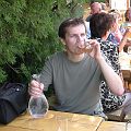 20060930_134328_DSCN0819