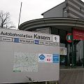 20070106_105252_DSCN2362