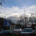 20070106_131348_DSCN2373