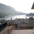 20070106_164207_DSCN2384