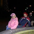 20070106_193641_DSCN2435