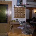 20070106_202614_DSCN2446