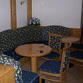 20070106_202632_DSCN2447
