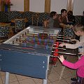 20070106_202659_DSCN2448