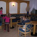 20070106_203241_DSCN2450