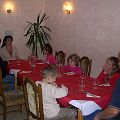 20070106_203654_DSCN2457