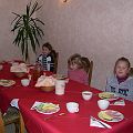 20070107_082952_DSCN2467