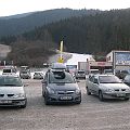 20070107_110052_DSCN2472