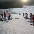 20070107_113339_DSCN2474